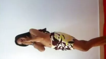 سبزه بالغ مستحق نفوذ مضاعف است عکس سکسی از التا اوشن