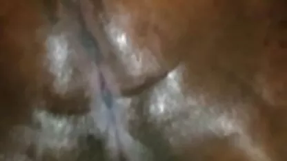 یک دختر جوان را جذب کرد ، سپس عکسهای سکسی آلتا به دلیل رابطه جنسی طلاق گرفت