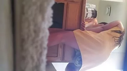 از blowjob sexالتا سخت دیوانه ...