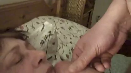 بلوند گره خورده و لعنتی دانلود فیلم سکسی التا اوشن است
