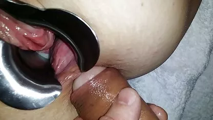 دانش آموز جوان تسلیم معلم جدید PE شد التا اوشنسکس