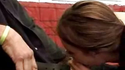 شوهر ساعت همسرش را به عاشقان می sexالتا دهد