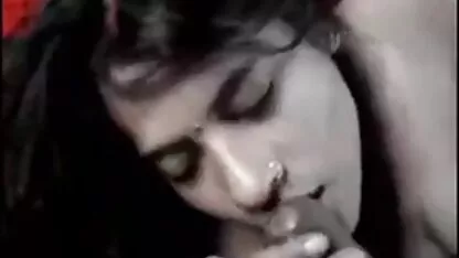 دختر لعنتی مشتاقانه بخشی التا اوشنsex از سزاوار تقدیر از یک عضو را می خورد