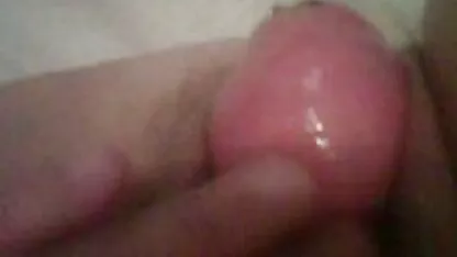 دختر خیره می شود فیلم سوپر التا چون شوهر مادرزاد را می ترساند
