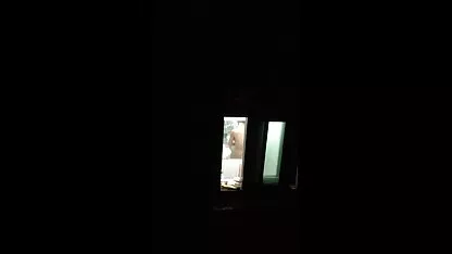 با عكس سكسي التا اوشن دوست دختران داغ تفریح ​​کنید