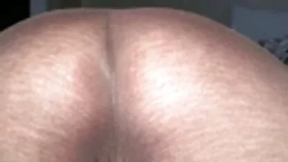 Bbw با مشاعره بزرگ یک خروس بزرگ را سکس التا الکسیس سرو می کند
