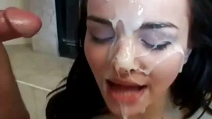 وزیر عكس سكسي التا اوشن به رئیس بزرگتر الاغ خود داد