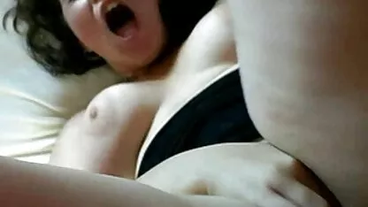 تلیسه Busty برش و فیلم سکسی از التا اوشن تقدیر