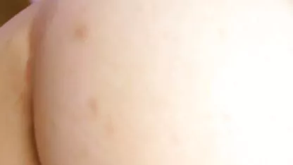 پیکاپر با دختری کلیپ سکس التا اوشن آشنا شد و او را در خانه لعنتی کرد