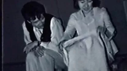 عمه sexالتا سکسی برادرزاده مکید