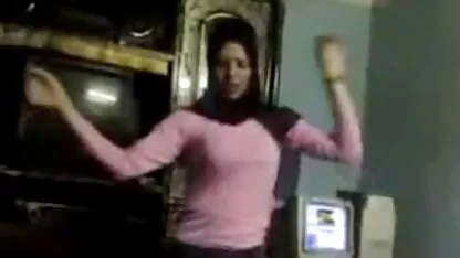 عاشق عکس سکسی از التا اوشن جوان اسپرم