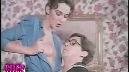 سه برابر سه: یک باند سخت با سکسالتا پوره