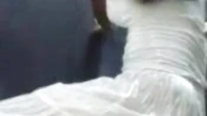 راننده دانلود فیلم سکسی از التا اوشن تاکسی باهوش در مورد مسافر بزرگ سینه علاقه مند است