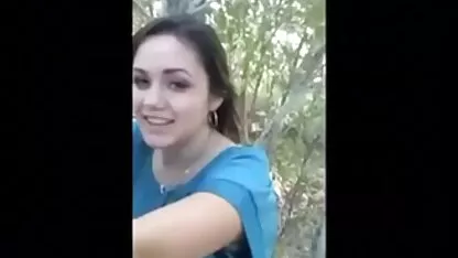 نرد یک سبزه شلوغ را لگد عکسهای سکسی التا اوشین می زند