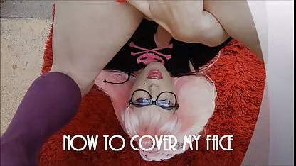 بلوند داغ شریک زندگی خود را سکس التا الکسیس با یک از blowjob فوق العاده خراب می کند