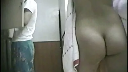 فاک گروه عكس سكسي التا اوشن در محل کار