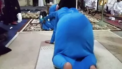 دو دوست عشق لزبین را عکس سکس التا داغ می کنند