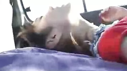 دختر فرفری به پسرش اجازه داد دانلود فیلم سکسی از التا اوشن پورن خانگی را از بین ببرد