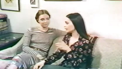 دانش آموزان سرگرم کننده سکس های جدید التا اوشن هستند