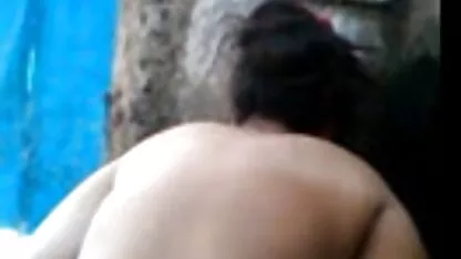 سکس خوب با یک دختر شلوغ سکسی التا