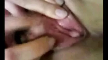 دختر سخت نیاز به نفوذ مضاعف داشت سکس خشن التا اوشن