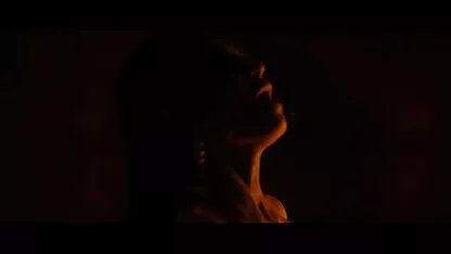 چند قسمت از کس التا زندگی یک زن و شوهر