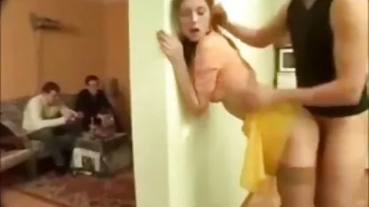 پزشک و بیمار پرستار را سکس های جدید التا اوشن به ارگاسم می رسانند