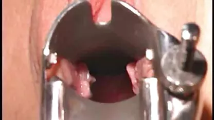 رابطه جنسی POV در خارج دانلود فیلم های سکسی التا اوشن از منزل