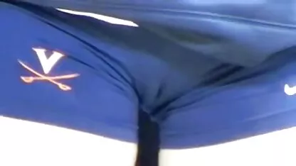 بازیگران سبزه استمناء التا اوشین سکس