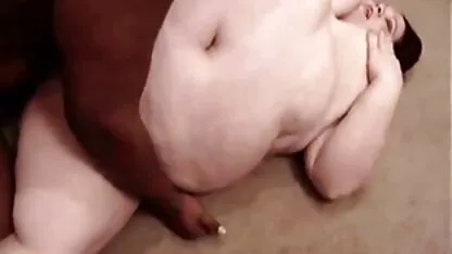 سکس با سبزه شلوغ کس التا