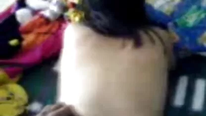 دختران جوانان گرد ، ماساژ وابسته به عشق شهوانی را می خواهند عكس سكسي التا اوشن