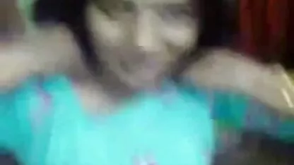 دختر عاشق مقعد فیلم پورن التا است