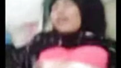 سفر گناهی است سکسآلتا برای سرگرمی با پوره نیست