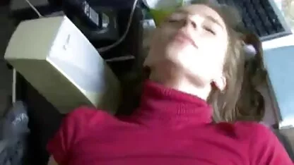 عاشقانه التا اوشنسکس و لذت