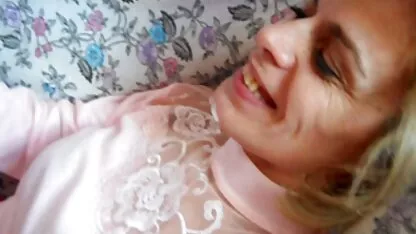 شخص ساده و معصوم بزرگ فیلم سوپر التا الاغ رویای جفت گیری جنجالی خواب می کند