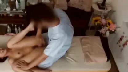 من فرانسوی ها را در Analchik دانلودسکس التا پخش کردم