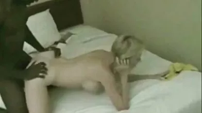جمع شده فیلم سکسی از التا اوشن از pikaper fucks غریبه شلوغ با صدف