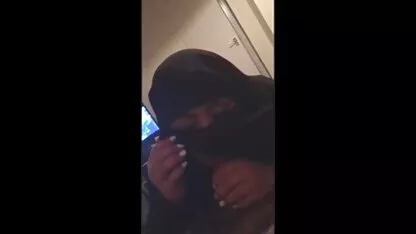 این زوج از فیلمبرداری جنسی خود در التا اوشن شهوانی دوربین لذت بردند.