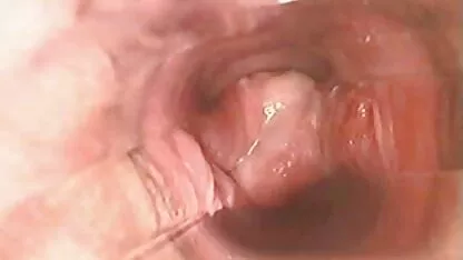 باحال روی یک عضو عکس سکسی التا اوشن نشست
