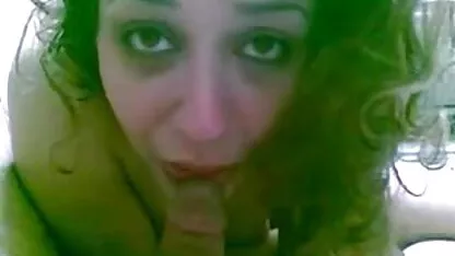 آن مرد لب های یک اسپرم عکس های سکسی التا بلوند را شلیک کرد