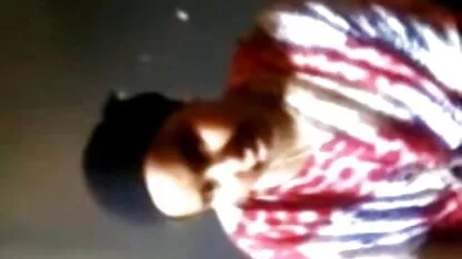 Cumshot در دهان دانلود فیلم سکسی التا یک دختر روسی که در یک سوراخ باریک تسلیم می شود