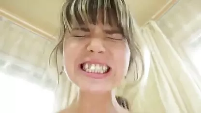 Bbw لعنتی و راضی شد دانلود فیلم سکسی التا
