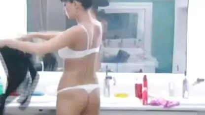 از فیلمهای سکسی التا اوشن blowjob خانگی