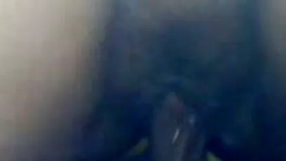 دختر شیرین با استفاده از دانلود فیلم های سکسی التا اوشن blowjob از بین رفت