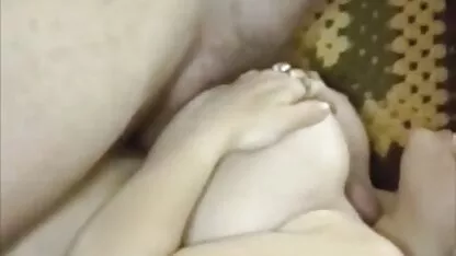 كودریاش پری شلوغ در رختخواب را اغوا كرد و دلجویی كرد فیلم سوپر التا