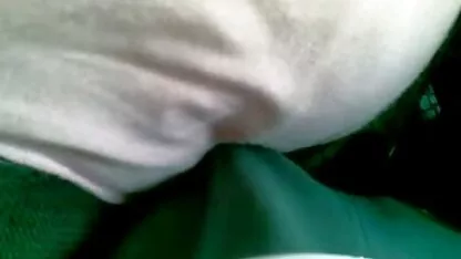 مالاتو داغ رابطه سکس های التا اوشن جنسی داشت و از تقدیر لذت می برد