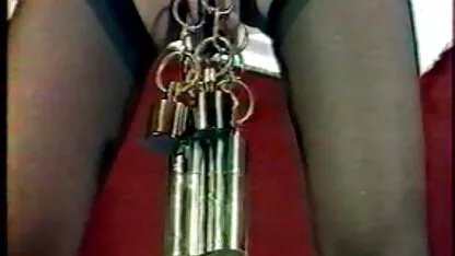 نقاش سزاوار رابطه جنسی مقعد sexالتااوشن است