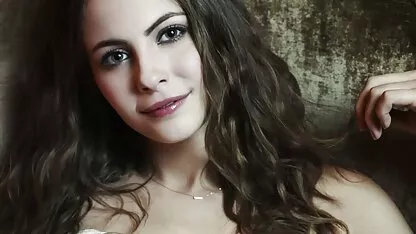سرآشپز و چهار کارمند زن تصاویر سکسی التا اوشن بزرگ