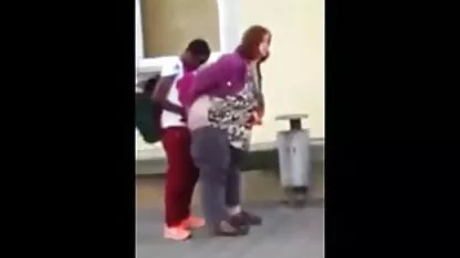شهوانی فیلم پورن التا اوشن جوان