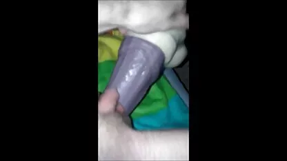 برای پول ، هر پری مال شما خواهد عكس سكسي التا اوشن بود